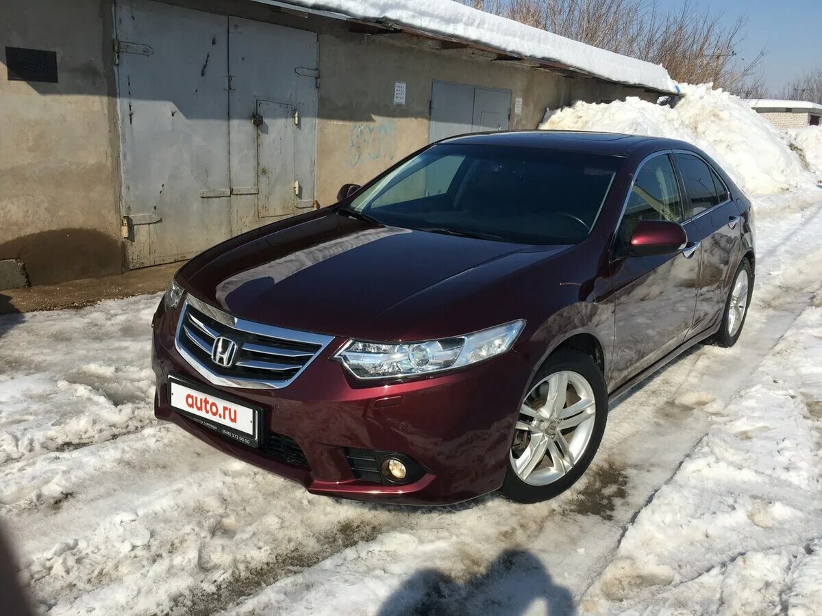 Владивосток аккорд купить. Honda Accord VIII Рестайлинг, 2012. Honda Accord 8 Рестайлинг красный. Honda Accord 2008 Рестайлинг. Хонда Аккорд 8 Рестайлинг.