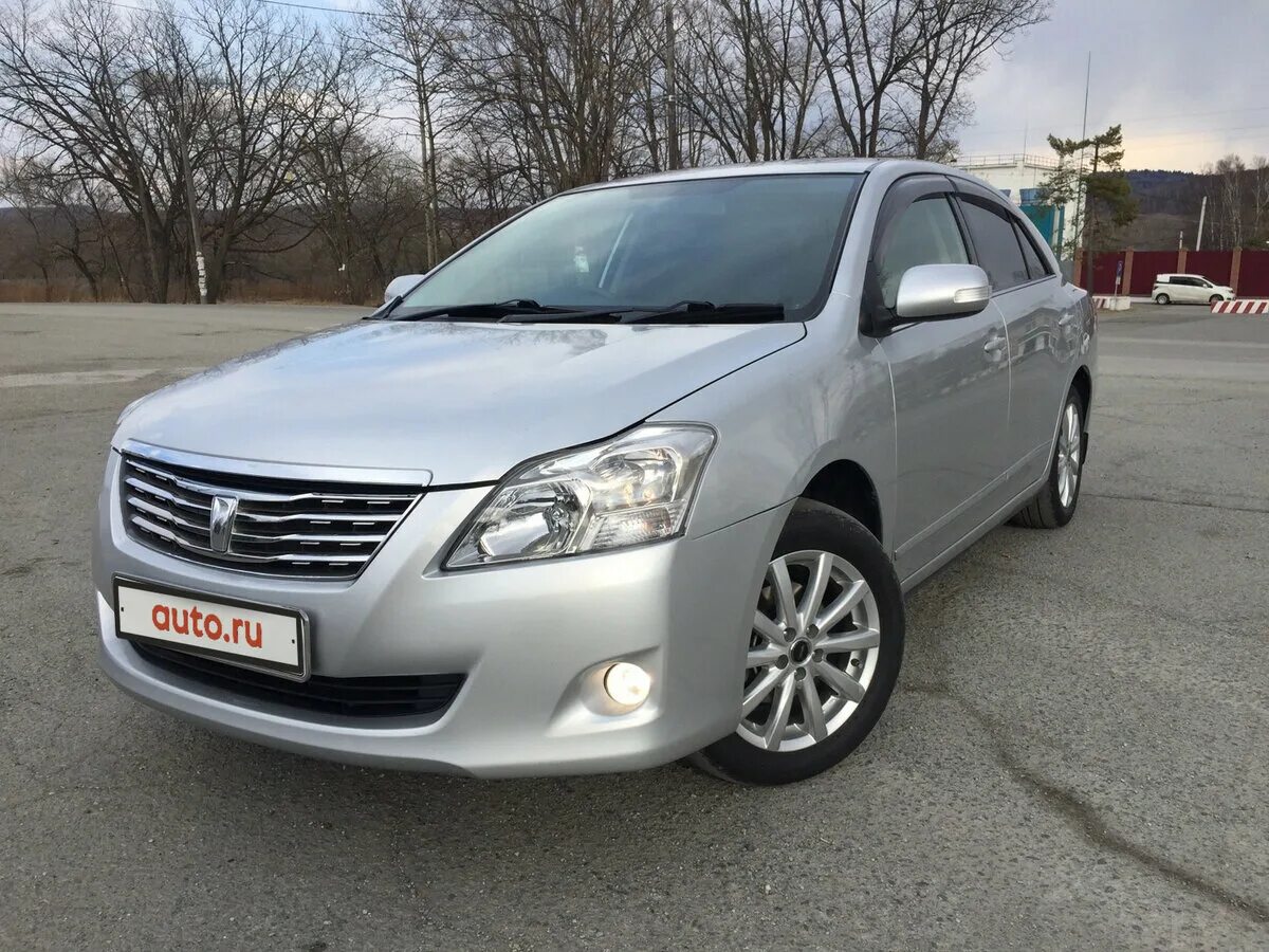 Тойота премио в томске. Тойота премио в томске. Toyota premio 2008. Тойота премио в томске. Тойота премио в томске.