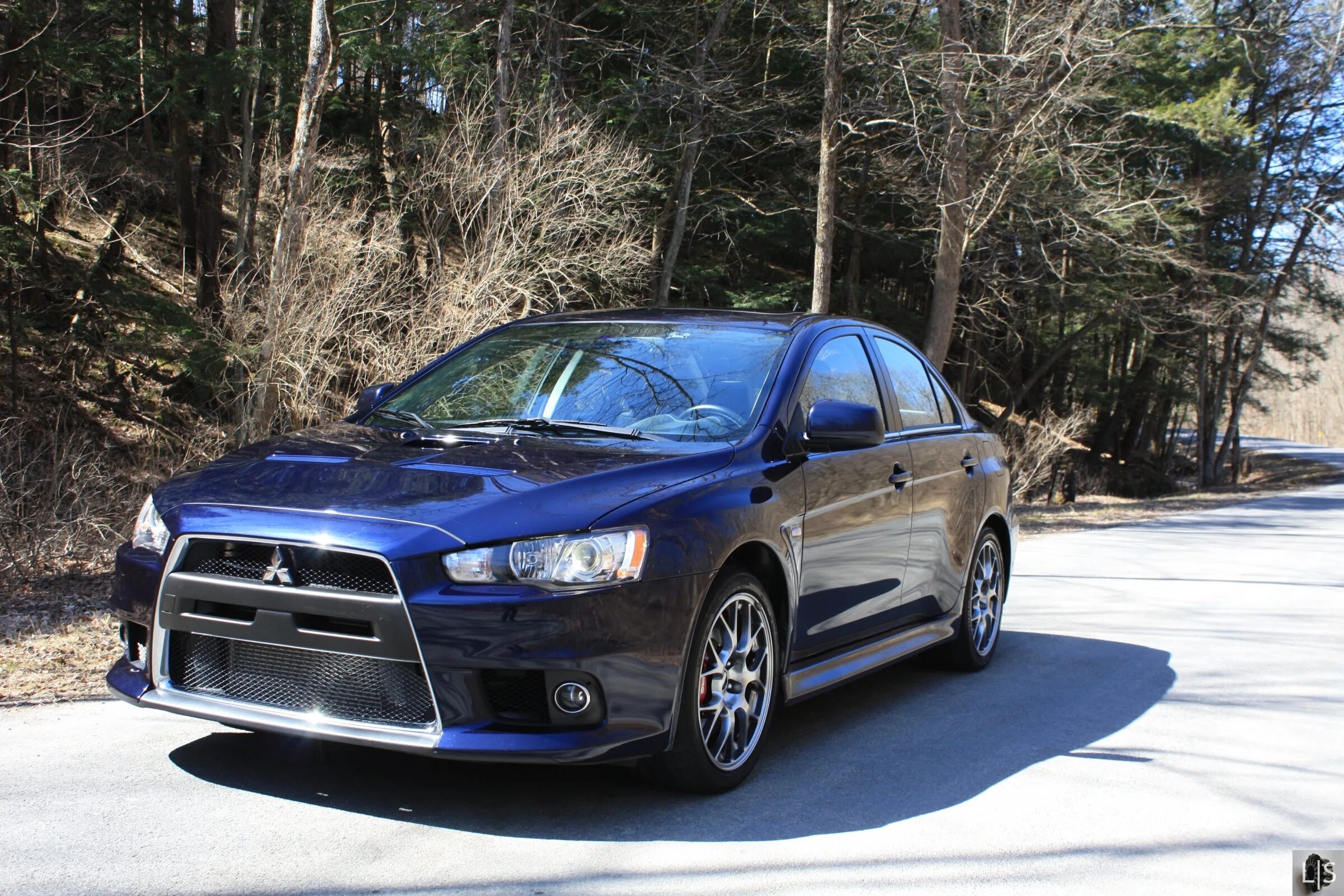 Митсубиси рестайлинг. Mitsubishi lancer evolution 2013. митсубиси лансер 10 рестайлинг. митсубиси лансер 2013. mitsubishi lancer evolution 10 рестайлинг.