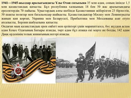 Порно кинотеатрда азиялық әйелдерді сипап жатыр