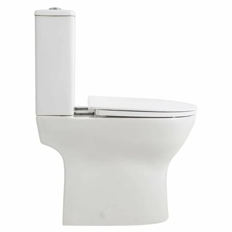 Jacob delafon elite e20997 00. Унитаз-компакт belbagno. бачок belbagno regina bb104t. belbagno lounge bb045cpr. jacob delafon elite унитаз напольный.