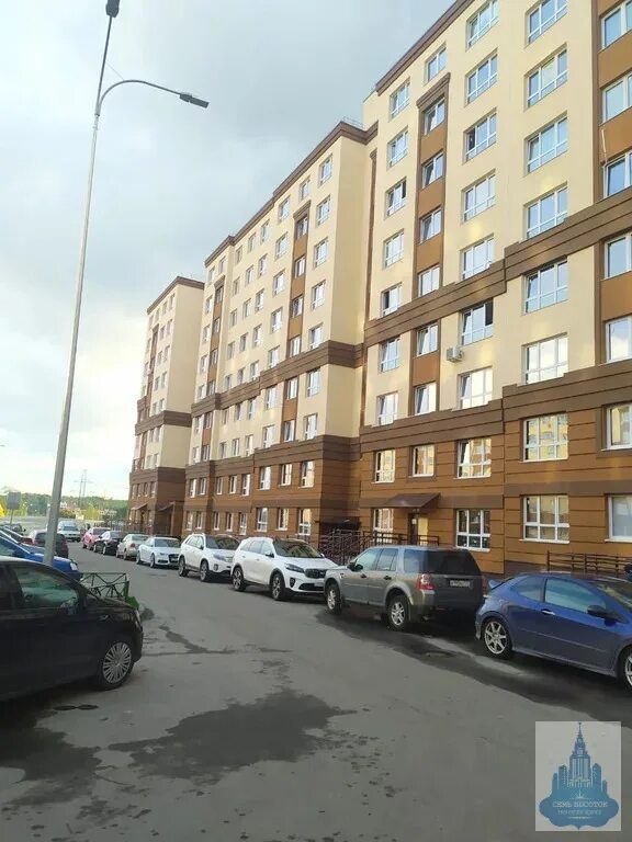 Лопатино 1. Лопатино солнечный бульвар 13. Лопатино, ул. Лопатино 1. Солнечный бульвар 21 лопатино.