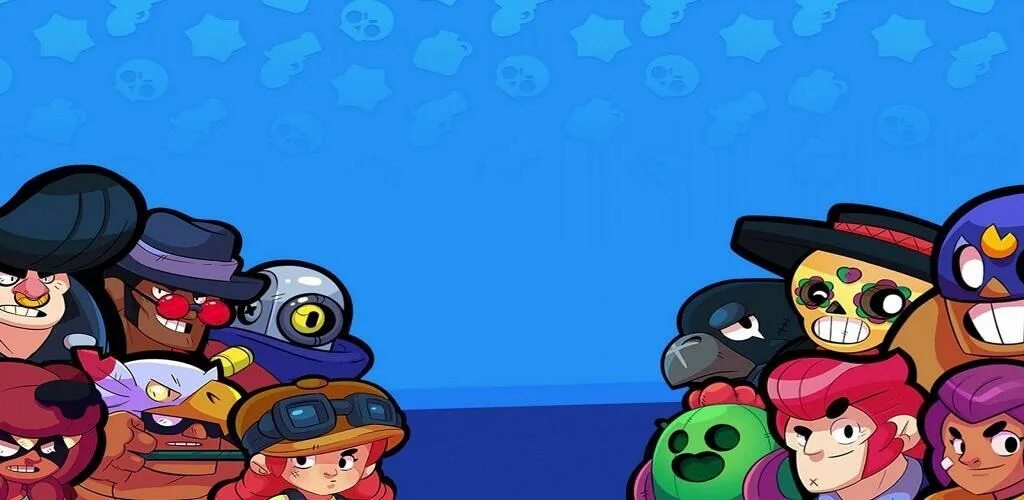 Игра brawl stars последняя версия на андроид. Brawl Stars бокс. Симулятор бокса для Brawl Stars BS. Потасовки Brawl Stars. Коробки Brawl Stars.