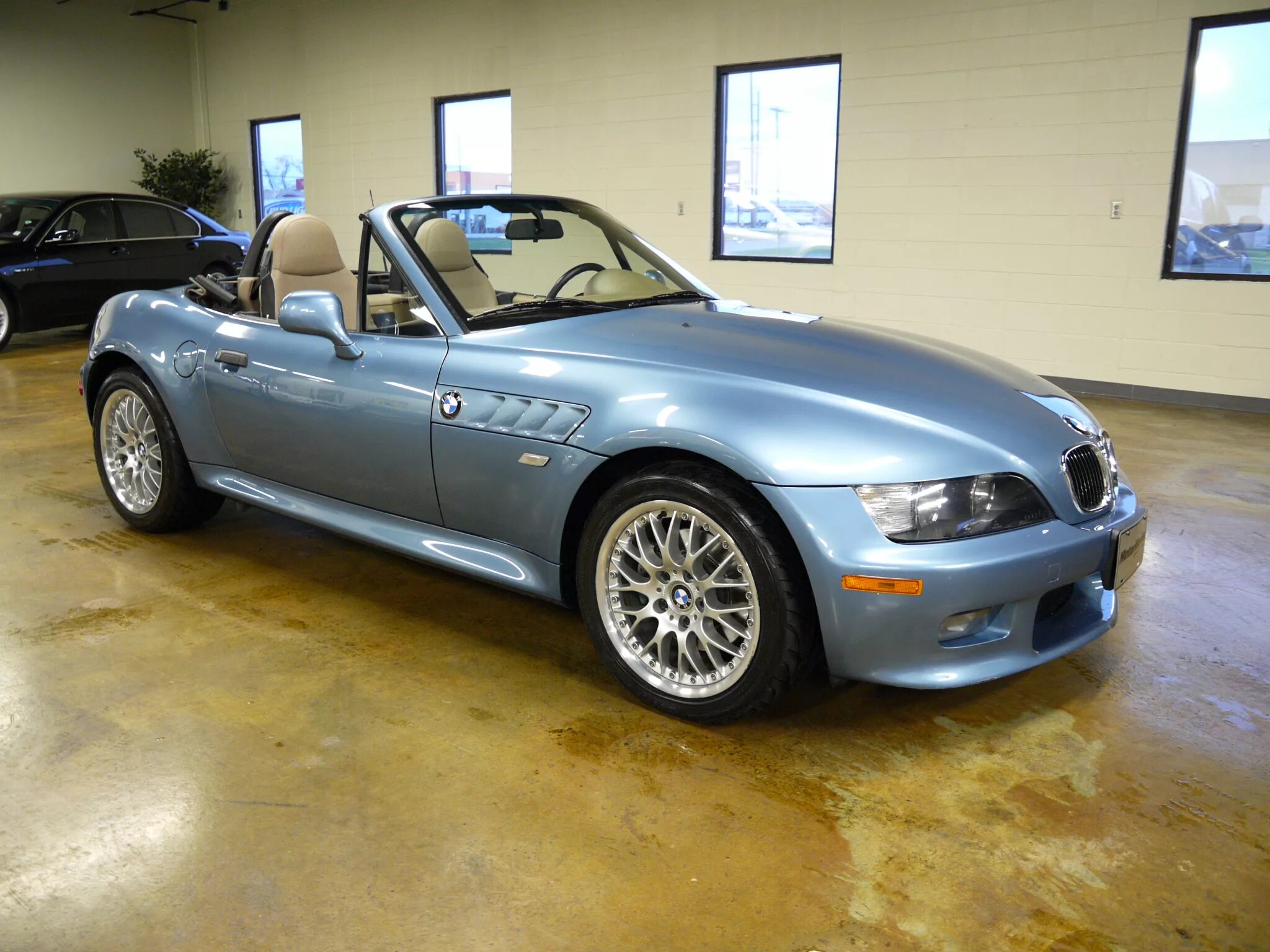 Jhl z3. БМВ z3 Roadster. BMW z3 родстер. BMW z3 Coupe Roadster. BMW z3 Cabrio.