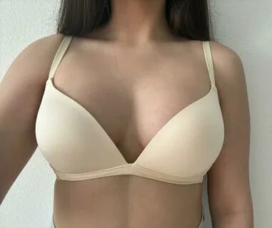 Жыныстық футурама