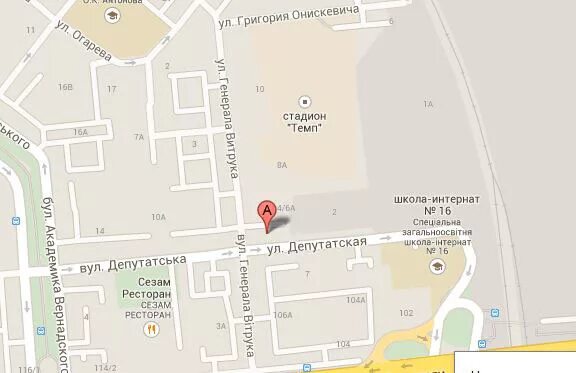 где находится жэк. где находится жэк. адрес жилконторы по адресам. жэк 2 жэк 6. жэк марьино.