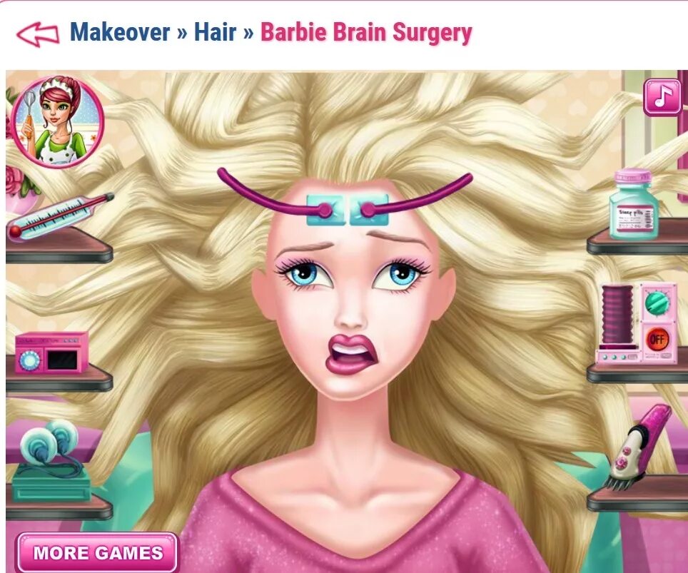 Алиса включи мне игра давай. Алиса включи мне игра давай. Алиса включи мне игра давай. Алиса включи мне игра давай. Алиса детские игры.