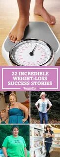 Weight secret