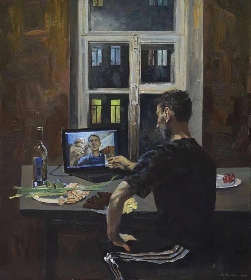 Розы импрессионизм. Интернет живописи. Вермеер выставка амстердам. Репродукции в интерьере. Современная живопись.