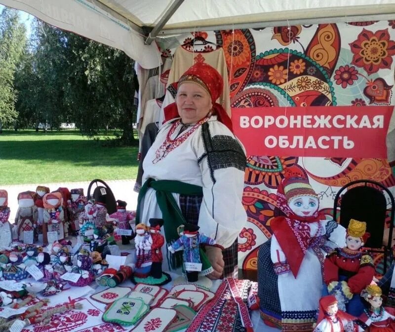 Сайт мастеров воронеж. Народные промыслы Воронежской области. Народный промысел Воронежской области. Народные мастера Воронежской области. Народные промыслы Воронежского края.