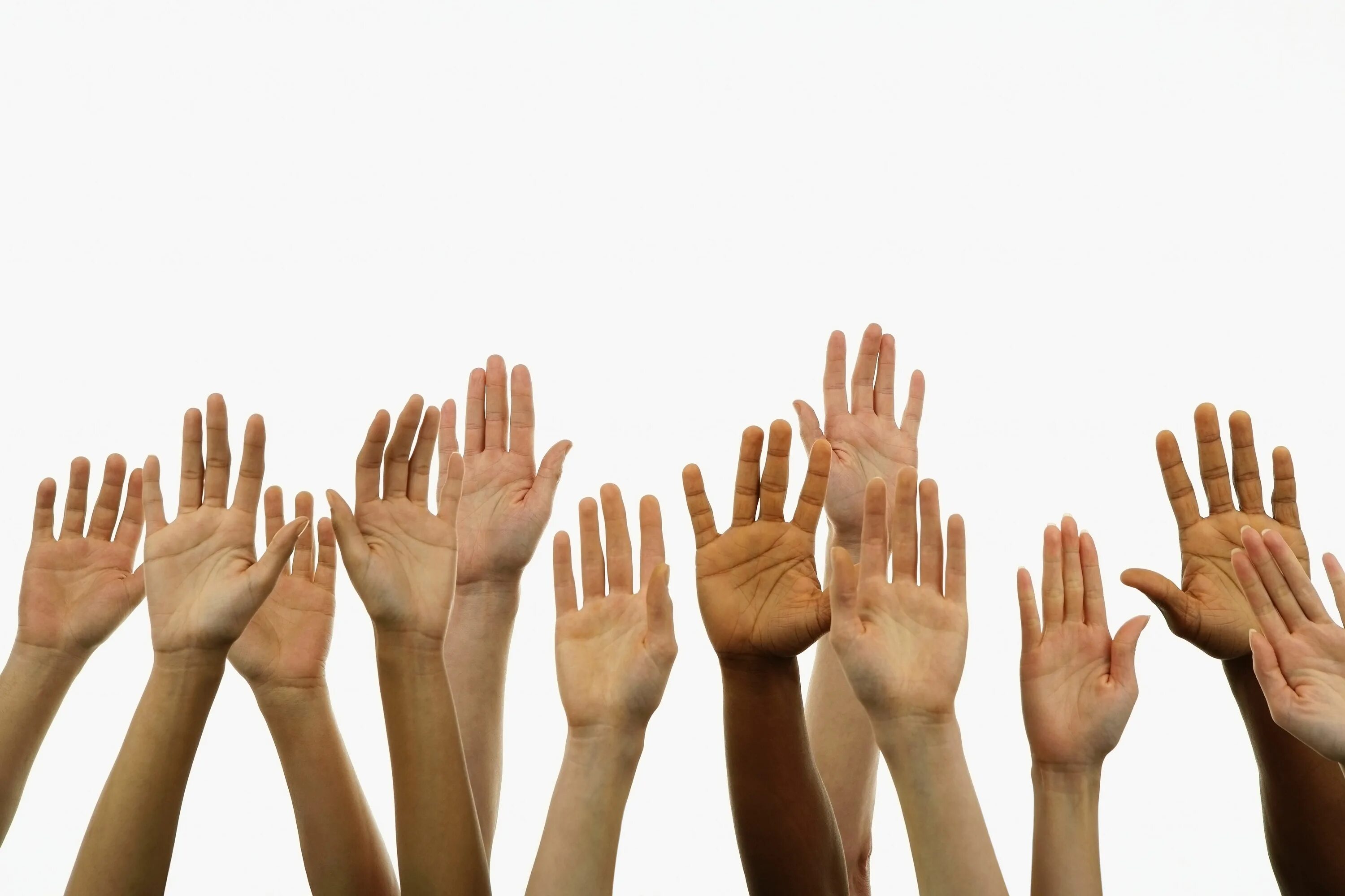 Клострашная рука. Hand grabbing cloth. Start job. Рука хватает. Rich and strange.