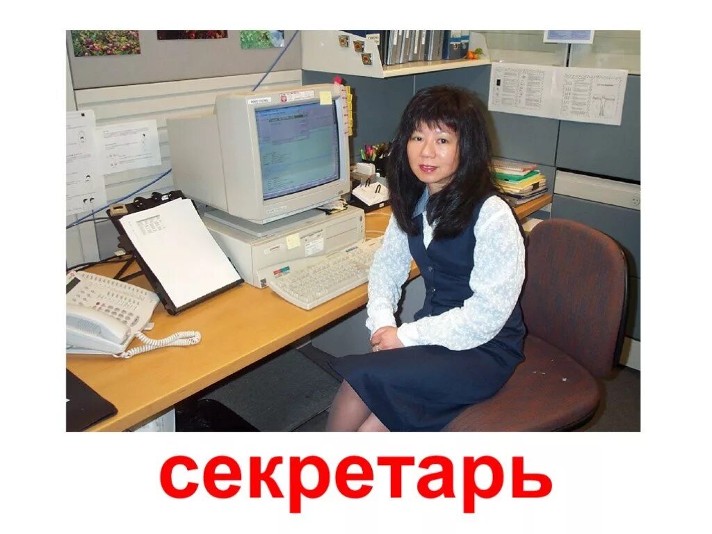 Секретарь учебного отдела. Секретарь учебной. Секретарь делопроизводитель. Профессия - секретарь. Секретарь учебной.