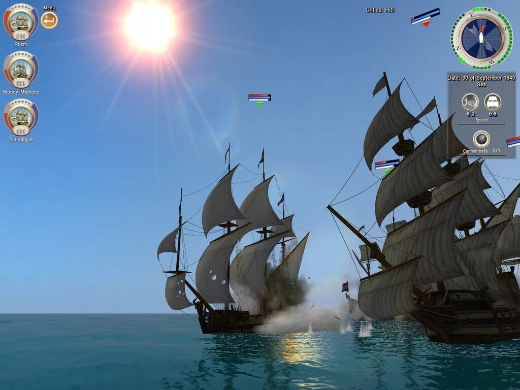 Pirates на пк. Age of Pirates. Игры про пиратов. Старая игра про пиратов. Игры на ПК про парусники.