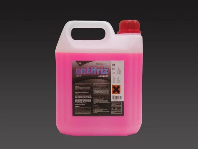 Long life g12. Антифриз Esper Longlife Coolant. Esper Green 4l антифриз. TOTACHI Mix-Type Coolant Pink -40c g12evo 60кг. Esper антифриз красный.