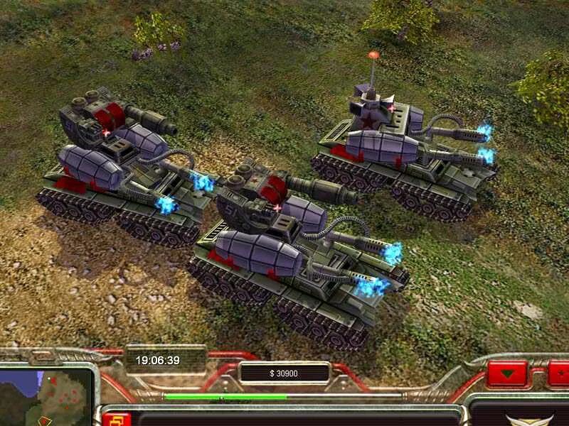 Command generals contra. Contra 007 танки. contra 007 юниты. c c generals zero hour contra 008 генералы. игра generals contra 007.