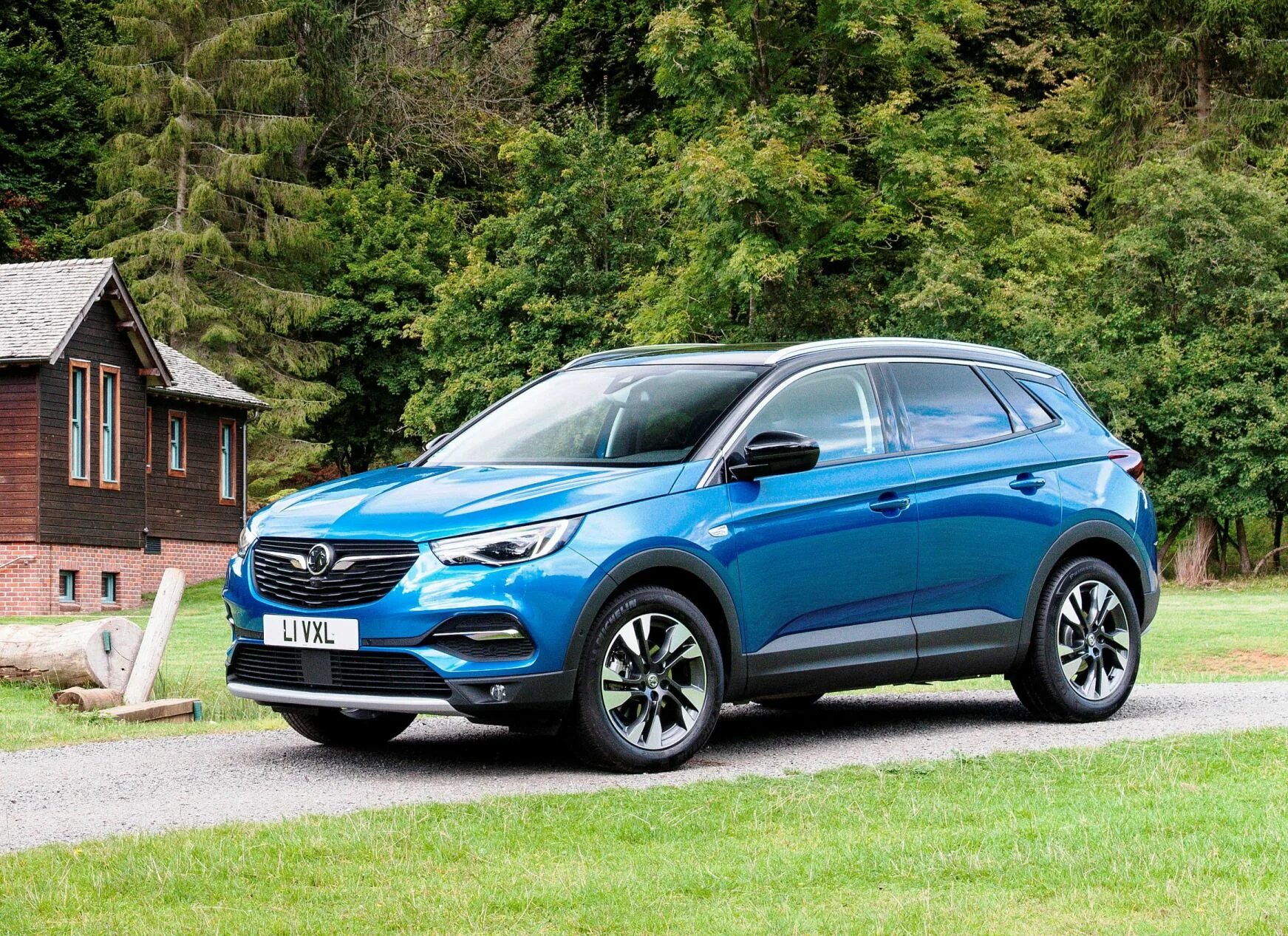 Opel Grandland x. Opel Grandland 2021. Opel Grandland 2020. Opel Grandland x 1.5d. Opel grand