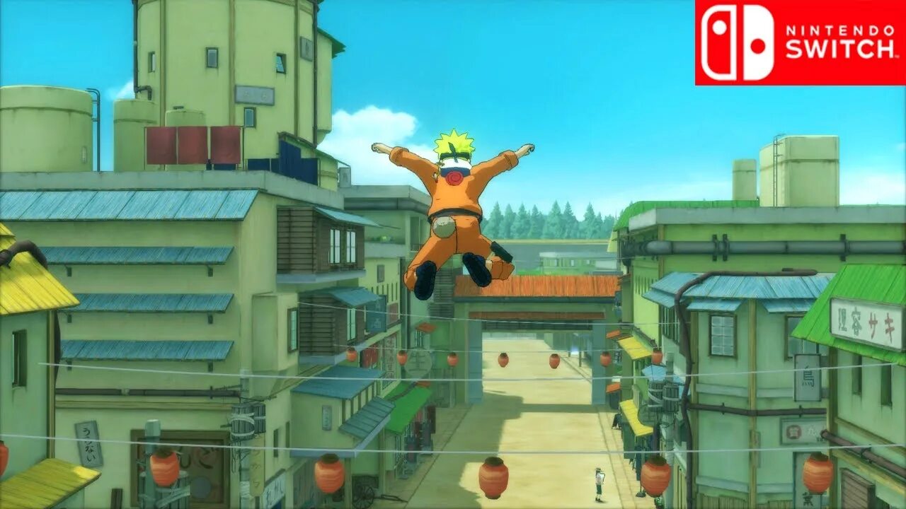 Игры Naruto Ultimate Ninja Storm 1. Игра Наруто на Нинтендо свитч. Naruto Ultimate Ninja 1. Naruto Shippuden Ninja Storm 1.