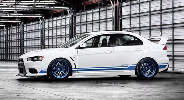 Evo 10 rs. Лансер 10 evo. Evo 10 rs. Evo 10 rs. Mitsubishi evo 10.