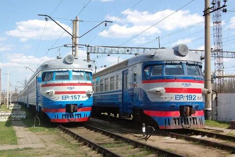 Эр 1 23
