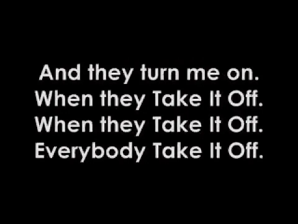 One ok rock — i was king. Taking off lyrics. Take it off текст. Take it песня. Taking off lyrics.