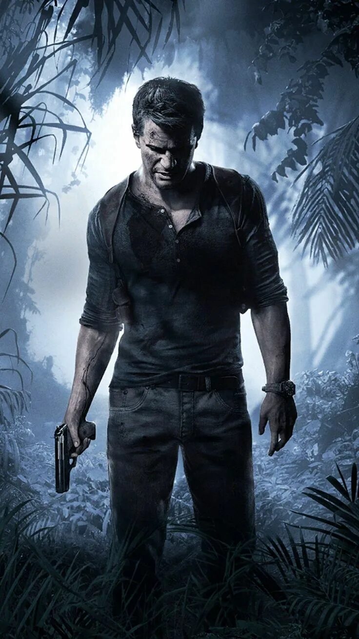 Анчартед 4. Uncharted игра. Uncharted 4: a Thief’s end. Анчартед картинки. Mobile 2024 games