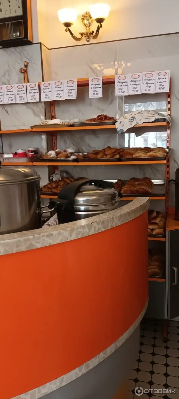 Пирожковая. Ул рубинштейна пирожковая голенецкой. Ул рубинштейна пирожковая голенецкой. Ул рубинштейна пирожковая голенецкой. Пекарня ам.