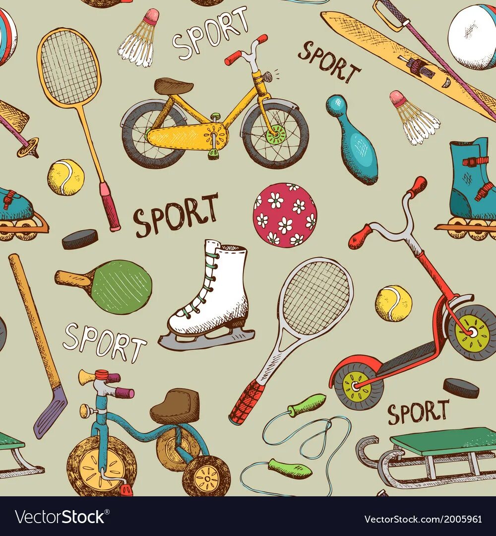 Price action паттерны. Сетка текстура. Разворотные паттерны в трейдинге. Halftone pattern brush photoshop. Action pattern.