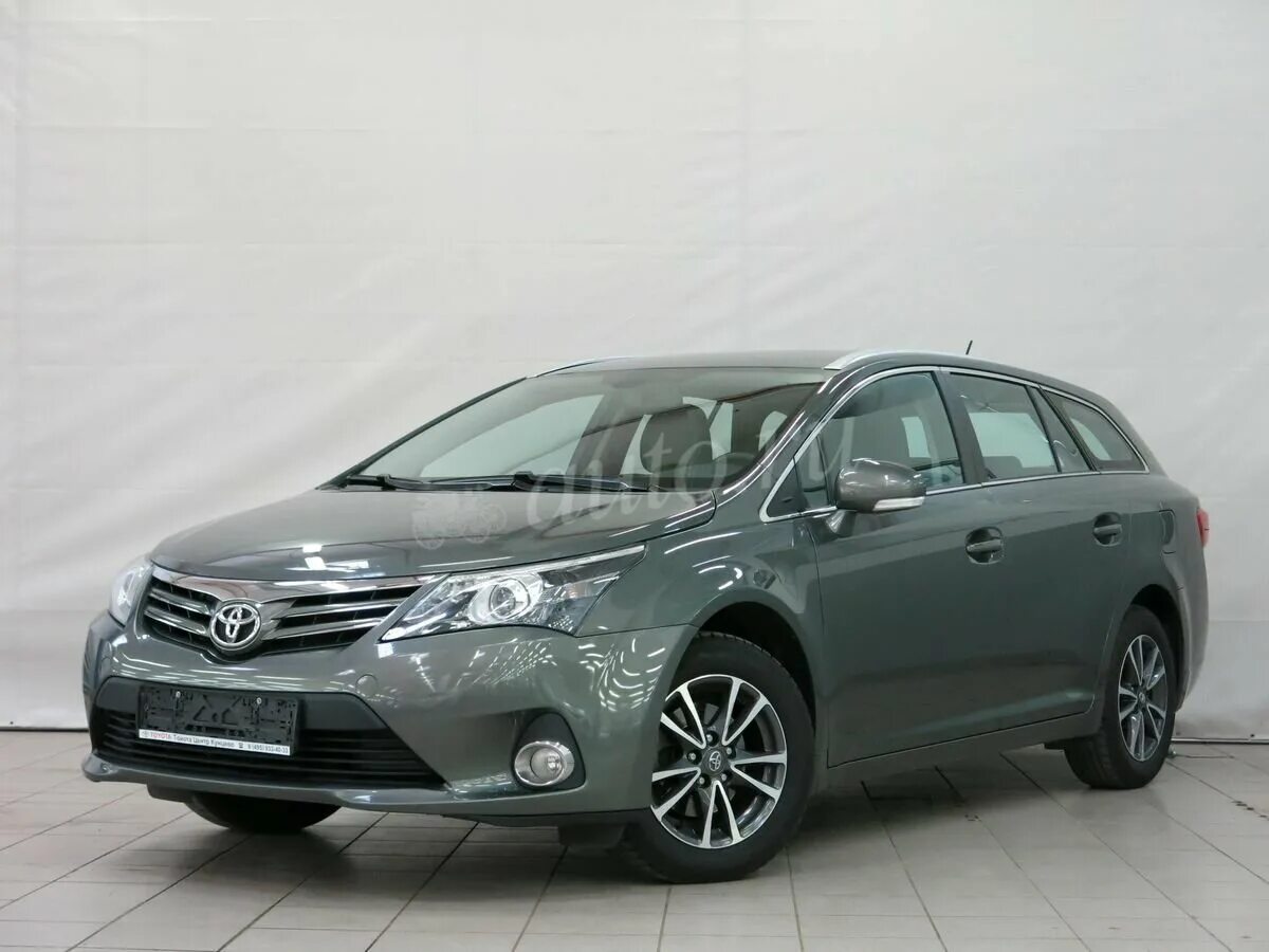 Toyota Avensis 2012 универсал. Toyota Avensis 2012 Wagon. Тойота Авенсис 3 универсал Рестайлинг. Toyota Avensis 2010 универсал.