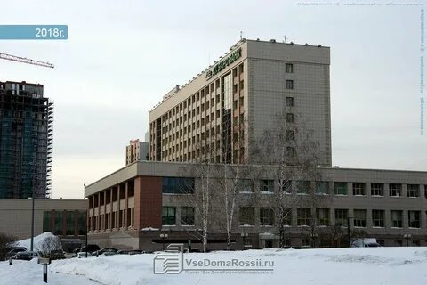 Казань декабристов 1