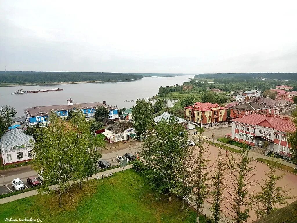 Городское поселение мышкин. Прогноз погоды мышкин ярославской. Погода в мышкине. Мышкин главная улица. Мышкин ярославская область достопримечательности.