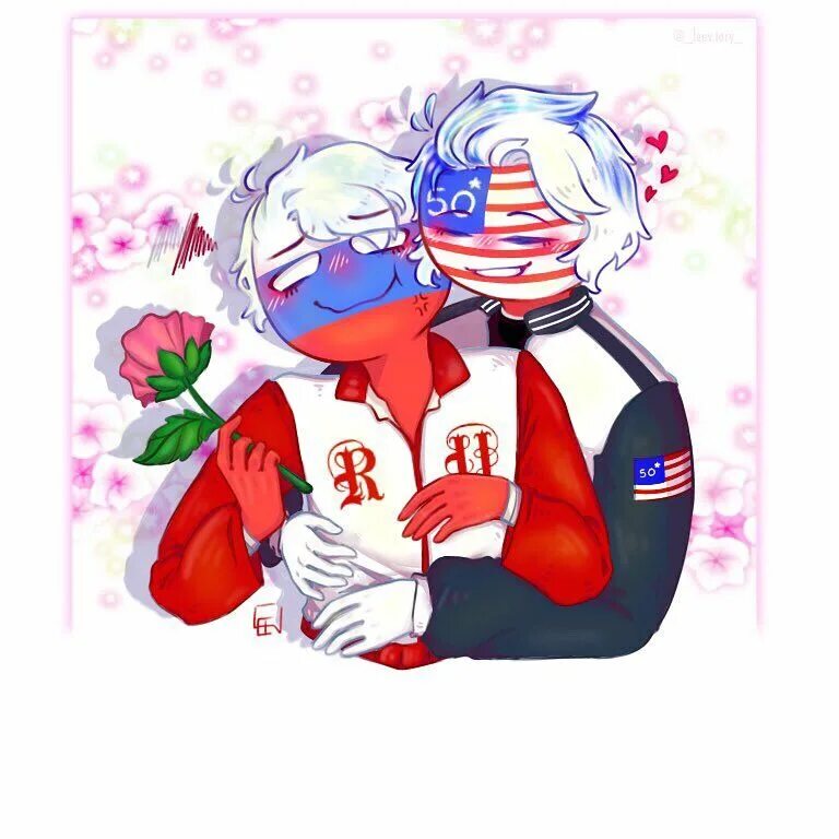 Кантрихьюманс США И Россия шип. Countryhumans Россия и Америка шип. Кантрихуманс шипы с Россией и США. Кантрихуманс Россия и Америка шип 18. Россия америка countryhumans