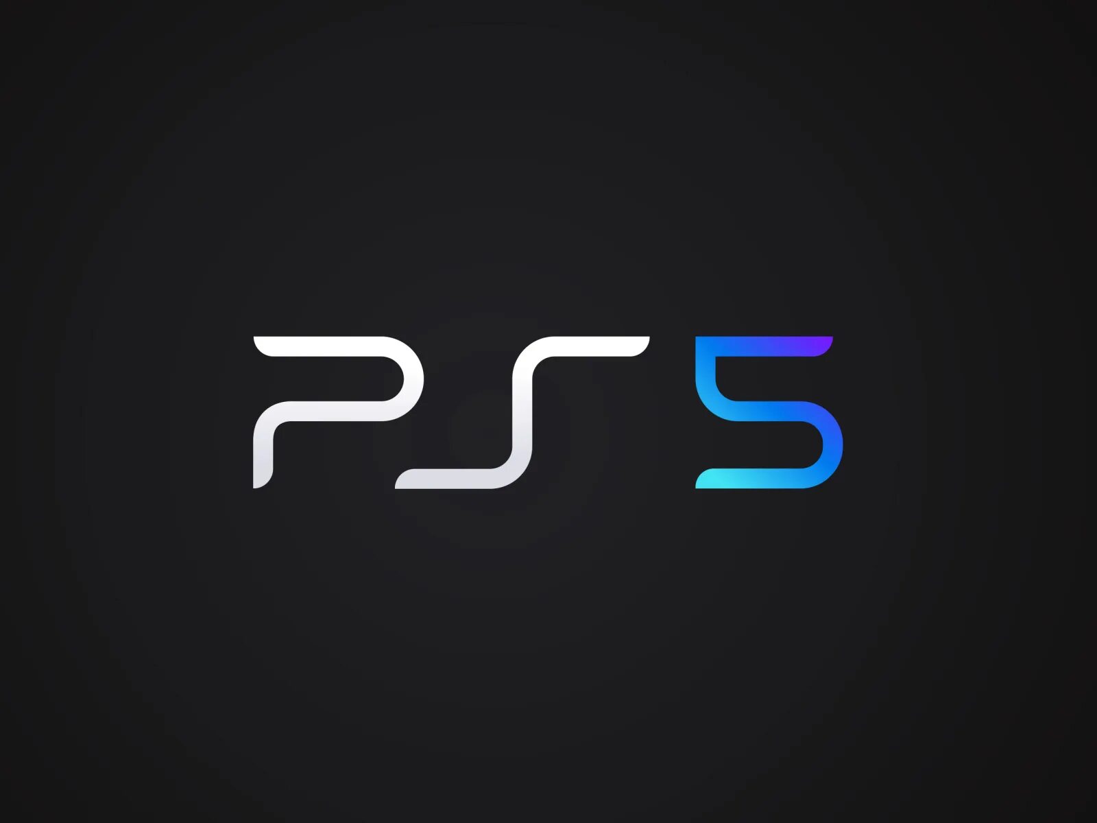 Регион пс 5. Sony ps5 logo. Sony PLAYSTATION 5. Sony PLAYSTATION 5 лого. Ps4 ps5 логотип.