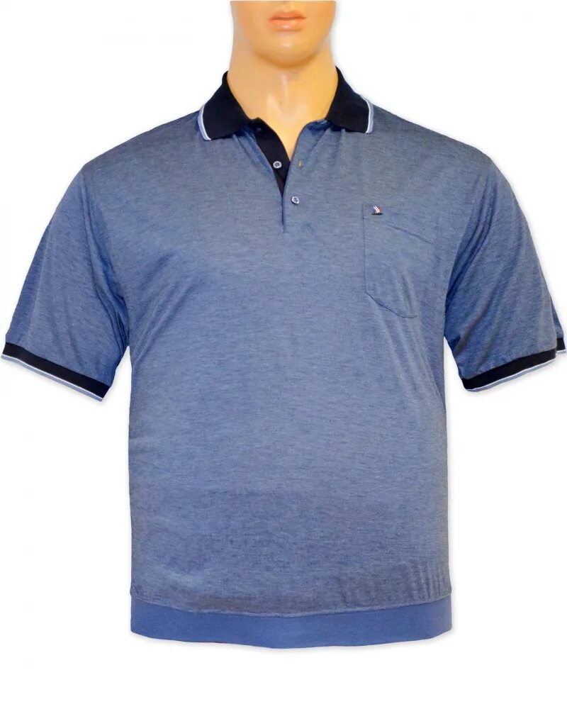 Рубашки мужские для полных мужчин. Мужские рубашки поло больших размеров. Футболка мужская большого размера. Футболки поло мужские модные. Майки поло мужские бренды.