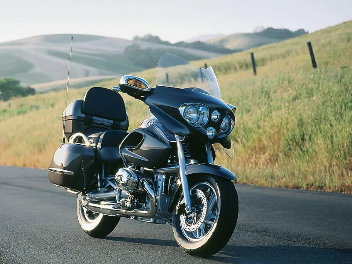 Мотоцикл для дальних путешествий. Bmw r1200cl. r1200cl. bmw 1200 cl. мотоцикл r1200cl.