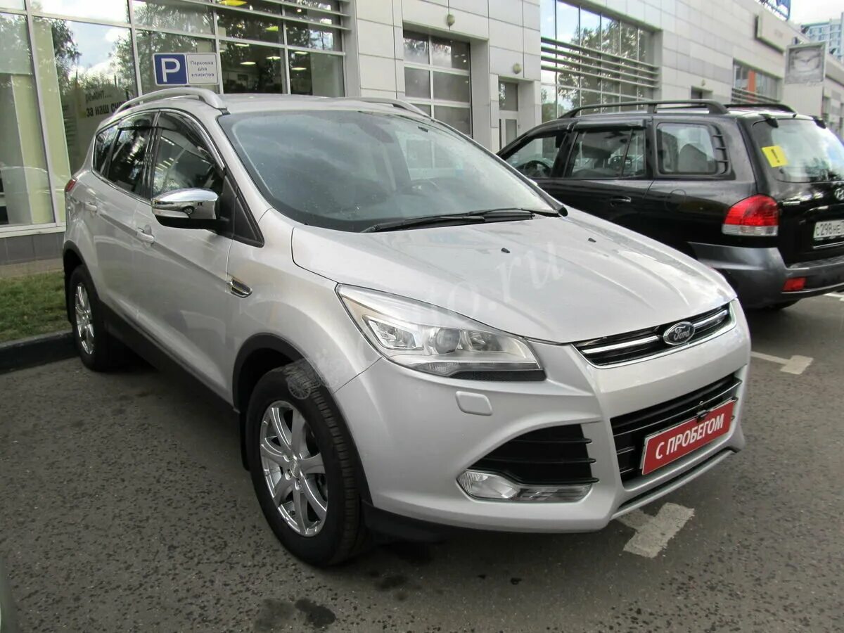 Ford mondeo 4 2010. Форд форд куга 2011 дизель. Ford mondeo 4 2. Ford focus 2010 хэтчбек. Форд фокус 2 рестайлинг универсал.