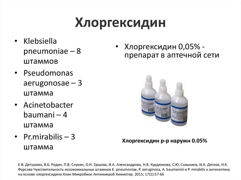 Хлоргексидин совместимость. Хлоргексидин дигидрохлорид формула. Хлоргексидин фармакологическая группа препарата. PH хлоргексидина. Хлоргексидин классификация.