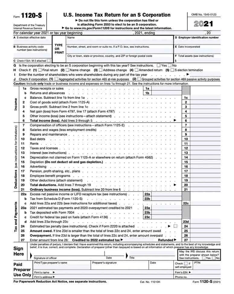 Form s ru. Налоговая декларация США. Форма 1120 5472. Self-serve Tax form Tool for form 5472 & form 1120. Форма 1120 США перевод.