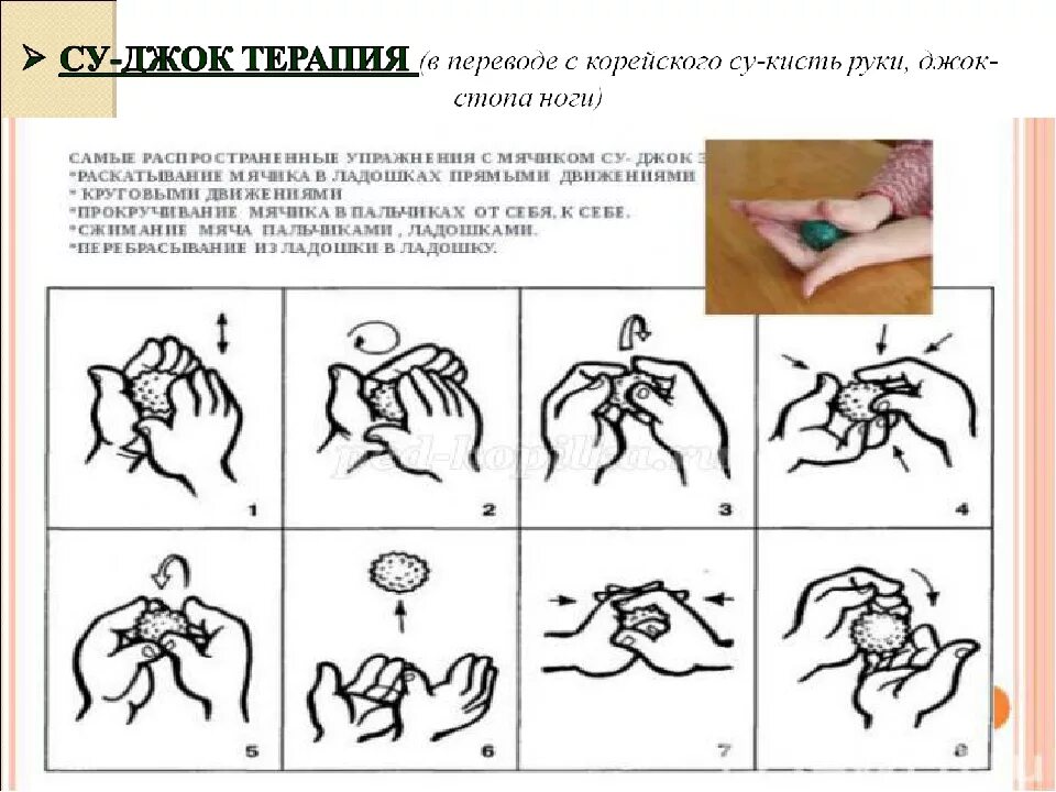 Упражнения для моторики пальцев. Упражнения на мелкую моторику. Гимнастика для моторики рук для детей. Упражнения для мелкой моторики пальцев.