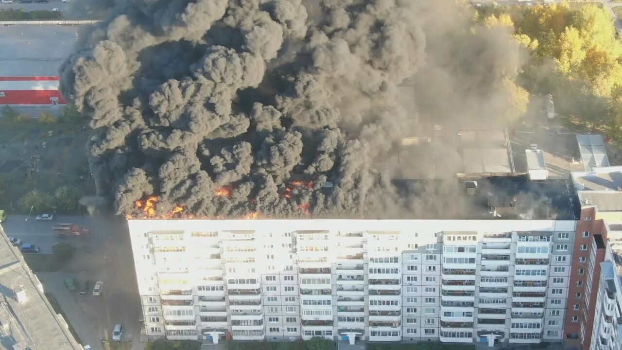 Пожары 2023 тюмень тугарский. Пожарные тушат лес. Пожары под тюменью сегодня. Тюмень видео пожаров. Пожар.