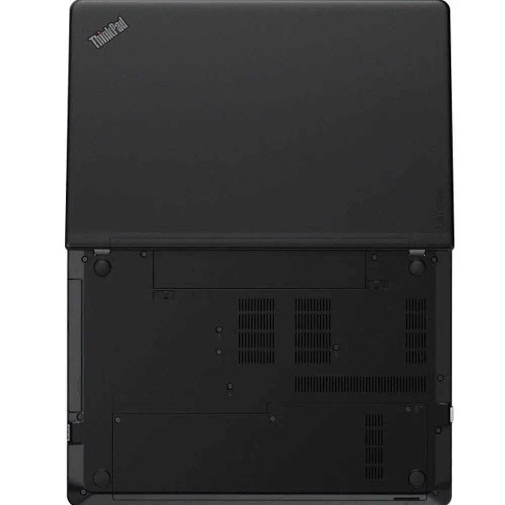Thinkpad e570. Lenovo thinkpad edge e570. lenovo thinkpad e570. h5007nl.
