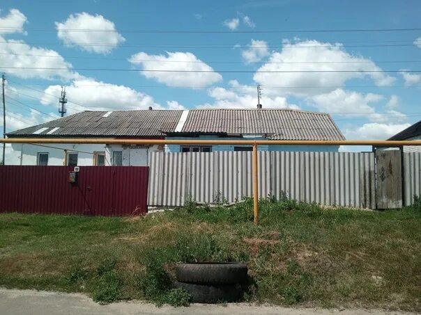 Погода олень колодезь. Олень-колодезь воронежская область. Село олень колодезь воронежская область. Село колодезь воронежская область. Воронежская каширский с олень колодезь.