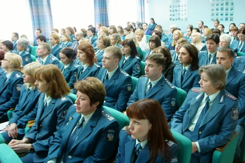 Ифнс вологодской. УФНС по Вологодской области. Начальник УФНС по Новгородской области. УФНС Псков. Коллегия УФНС по Вологодской области.