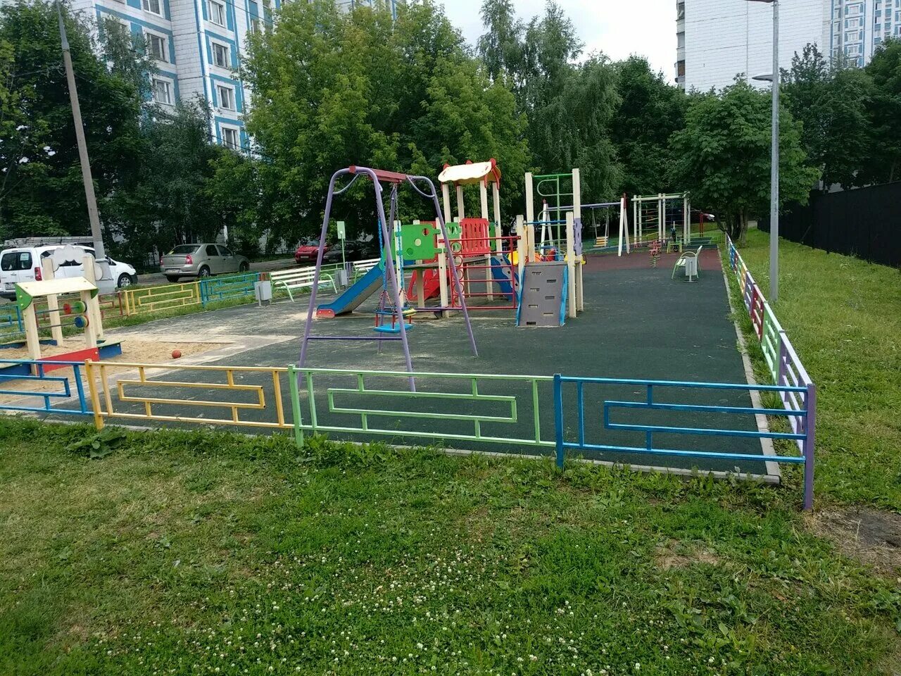 площадки юао. лучшие детские площадки москвы. детские площадки нагатинский затон. площадки на кантемировской. детская площадка корабль район москворечье сабурово.