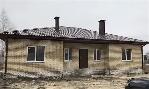 Авито новая усмань работа. Микрорайон пчелка новая усмань. новый дом новая усмань пчелка. с. новая усмань, мкр. пчелка. микрорайон пчелка воронеж.