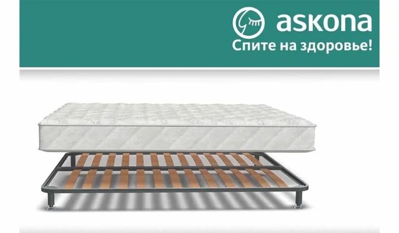 Ортопедическое основание 900х2000. Ортопедическое основание 160*200. Ортопедическое основание аскона 160х200. Аскона основание для кровати 90х200. Ортопедическое основание с гибкими ламелями 160х200 (металл).