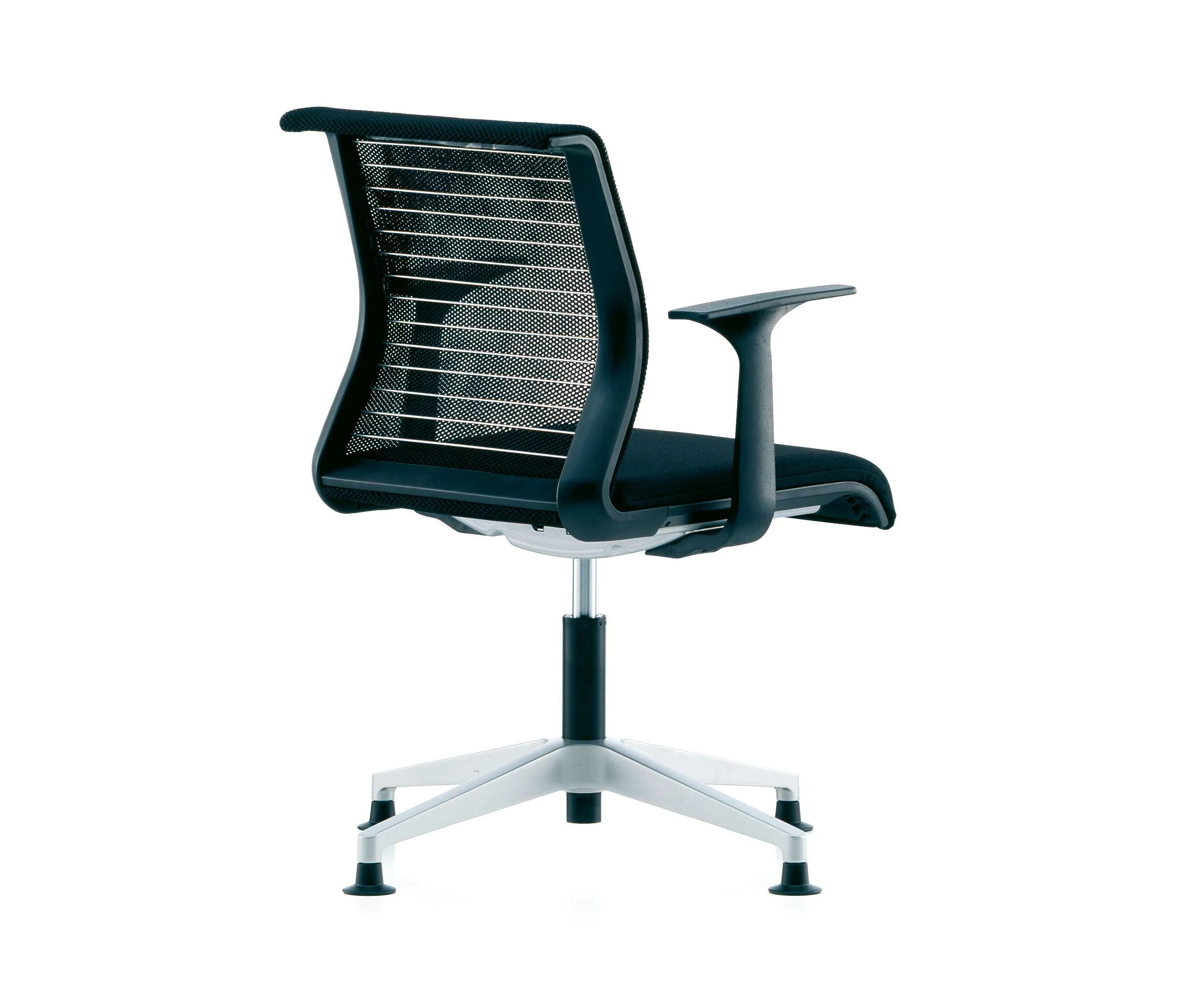 Think chairs. Кресло steelcase think. steelcase кресла. стул steelcase.