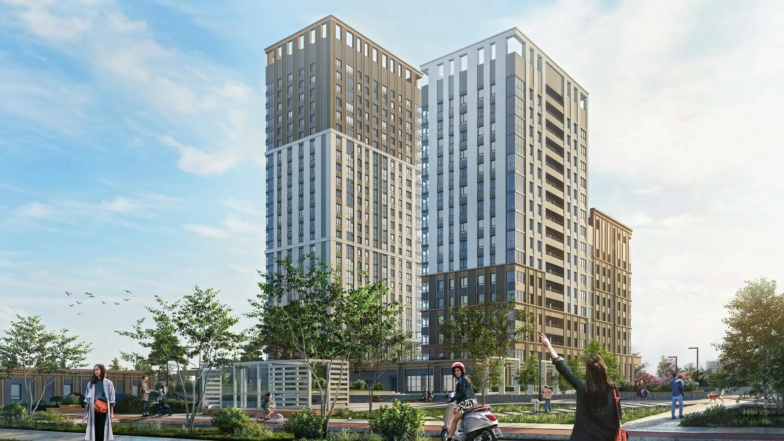 Смарт пермь. Смарт пермь. Смарт клиника пермь пушкина 6. Смарт пермь. Морион смарт сити стахановская 52.