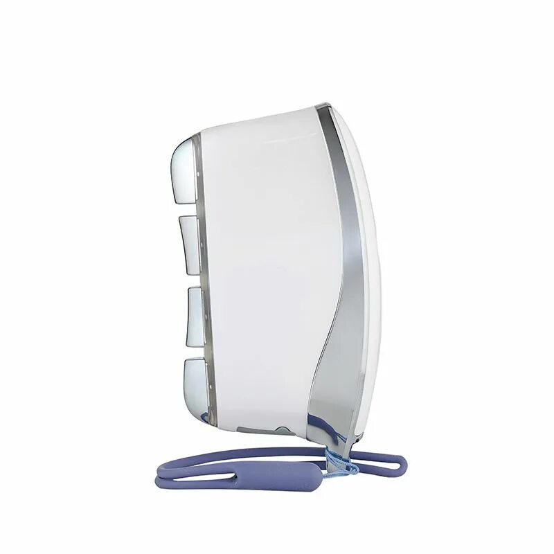 Marutaka face sculptor pro. Марутака для лица. Маратака прибор для лица. Marutaka face creator. Марутака массажер для лица микротоки.