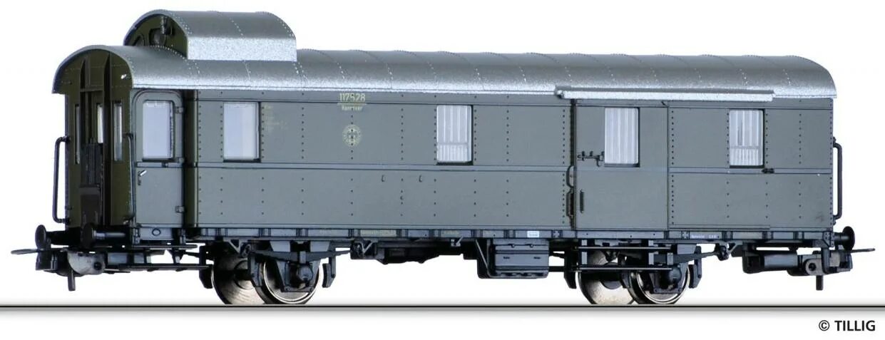 287 konka крытый грузовой вагон масштаб ho 1/87. Tillig modellbahnen gmbh & co. Roco 76758. Roco грузовой вагон, 66100, h0. пассажирский вагон "ржд", 74752, h0.
