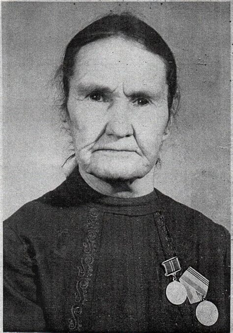 Новокузьминка. Новокузьминка ордынский. Погода в новокузьминке. Кто погрыз дамбу. Кто погрыз дамбу.